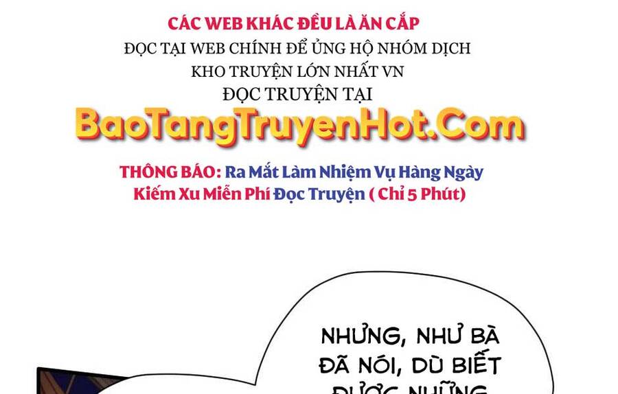 ánh sáng cuối con đường chapter 159 - Next chapter 160