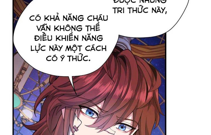 ánh sáng cuối con đường chapter 159 - Next chapter 160