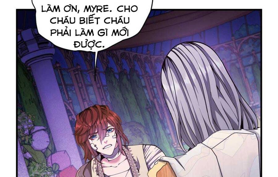 ánh sáng cuối con đường chapter 159 - Next chapter 160