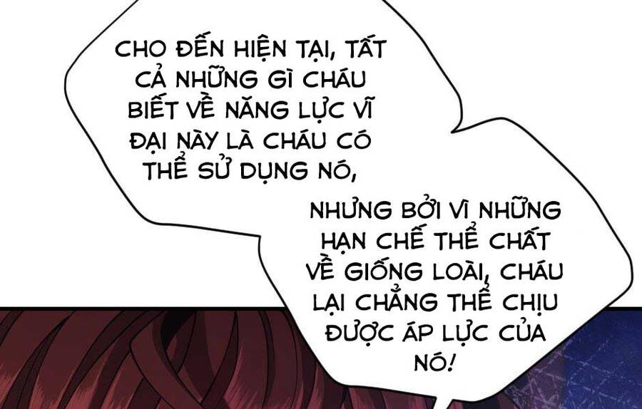 ánh sáng cuối con đường chapter 159 - Next chapter 160