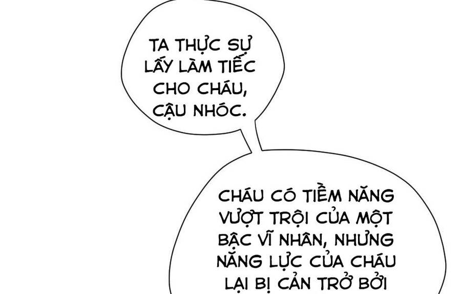 ánh sáng cuối con đường chapter 159 - Next chapter 160