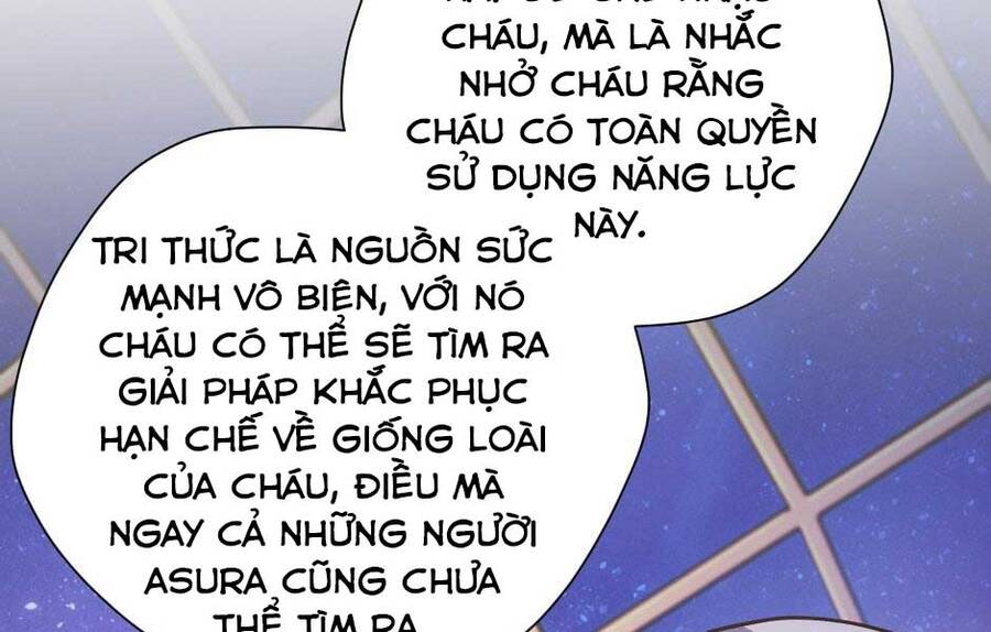 ánh sáng cuối con đường chapter 159 - Next chapter 160