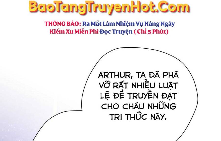 ánh sáng cuối con đường chapter 159 - Next chapter 160