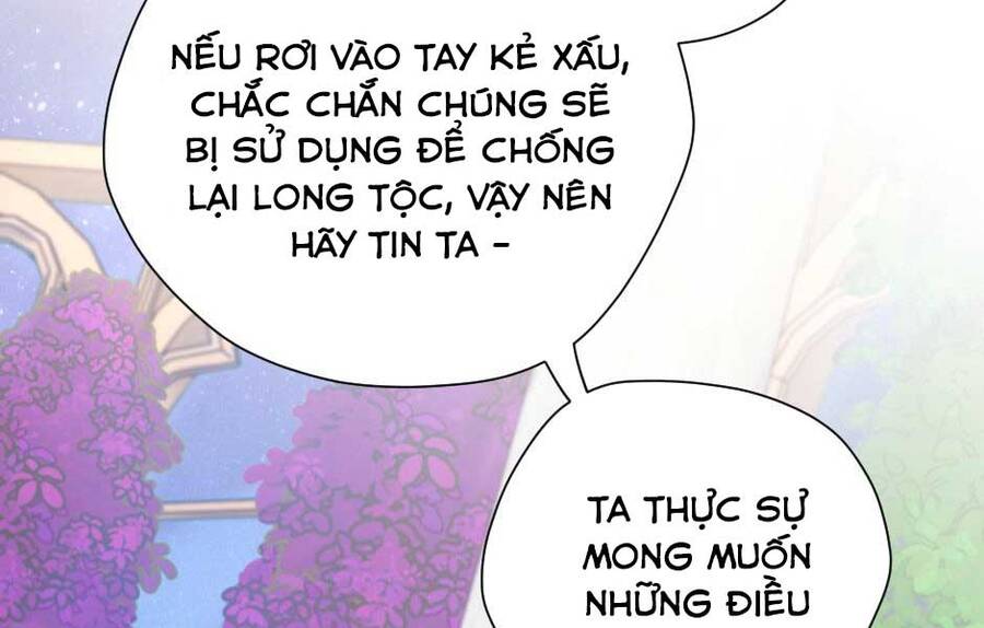 ánh sáng cuối con đường chapter 159 - Next chapter 160