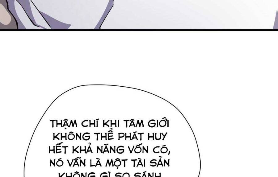 ánh sáng cuối con đường chapter 159 - Next chapter 160