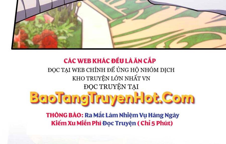 ánh sáng cuối con đường chapter 159 - Next chapter 160