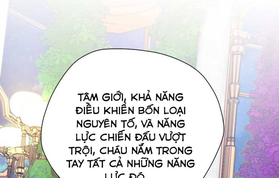 ánh sáng cuối con đường chapter 159 - Next chapter 160