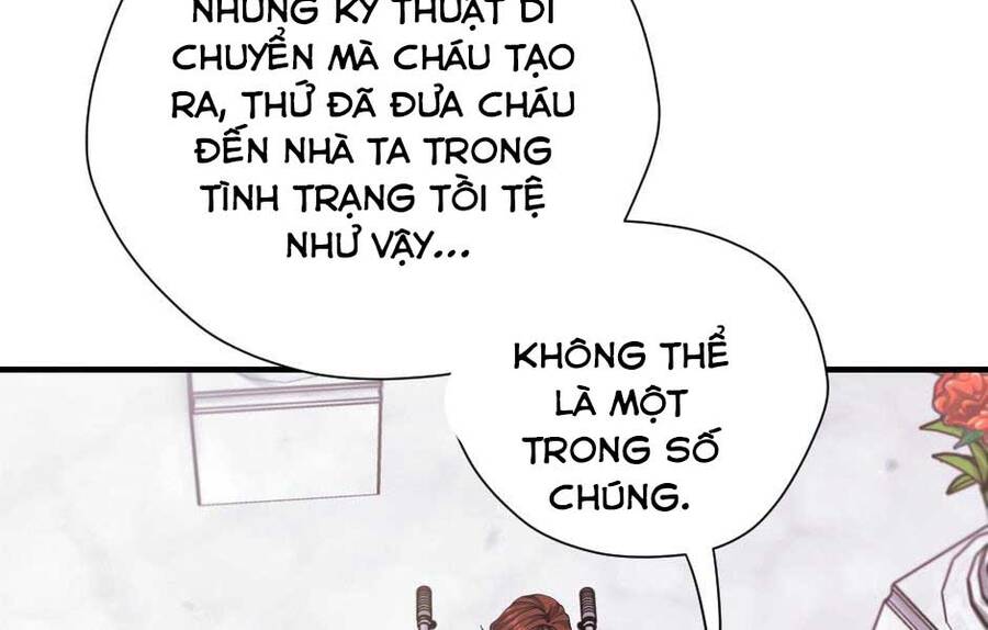 ánh sáng cuối con đường chapter 159 - Next chapter 160