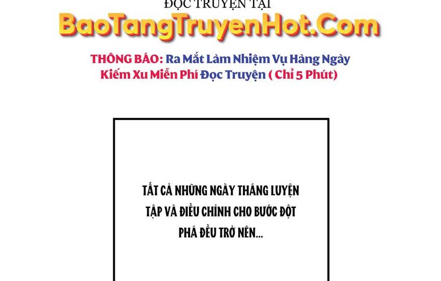 ánh sáng cuối con đường chapter 159 - Next chapter 160