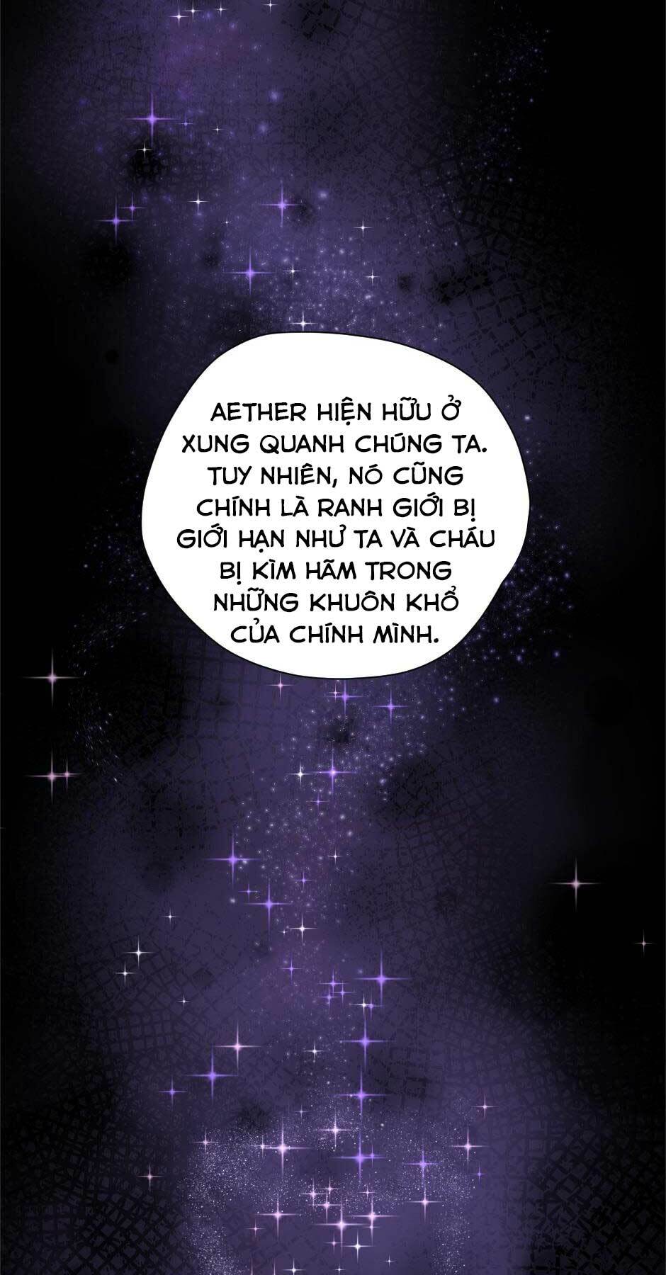 ánh sáng cuối con đường chapter 159 - Next chapter 160