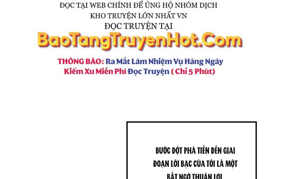 ánh sáng cuối con đường chapter 159 - Next chapter 160