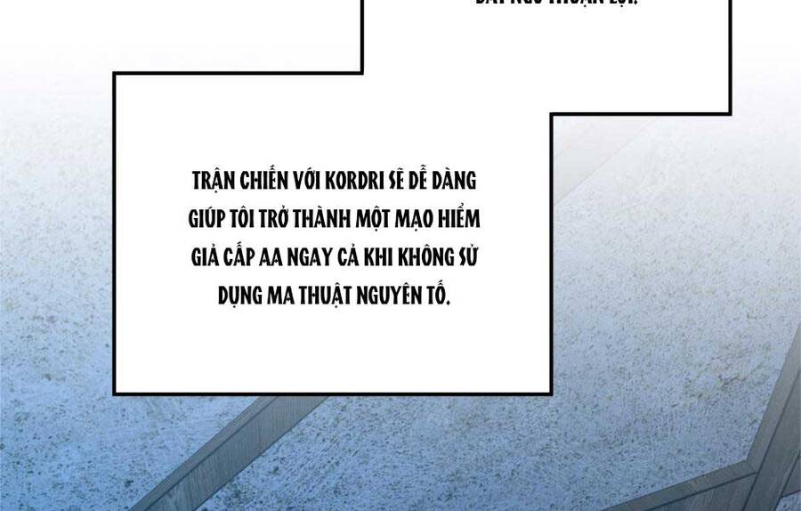 ánh sáng cuối con đường chapter 159 - Next chapter 160