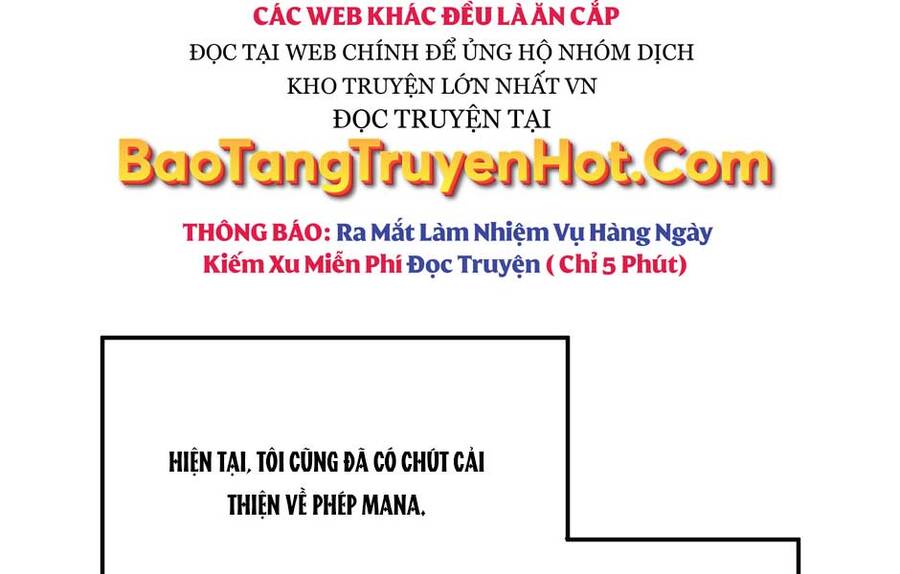 ánh sáng cuối con đường chapter 159 - Next chapter 160