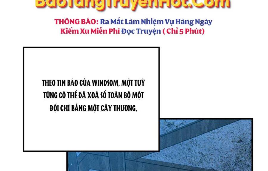 ánh sáng cuối con đường chapter 159 - Next chapter 160