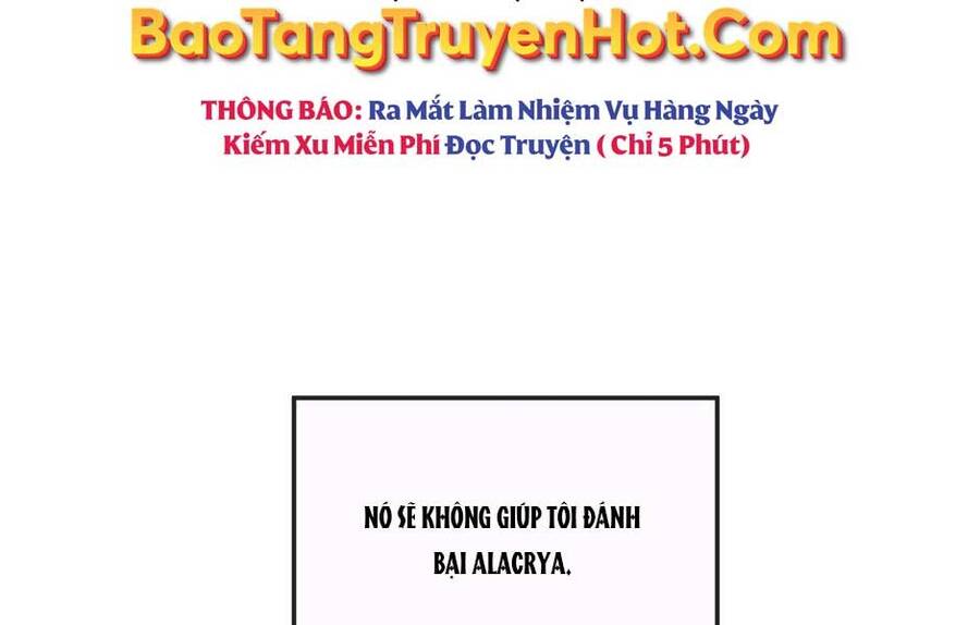 ánh sáng cuối con đường chapter 159 - Next chapter 160