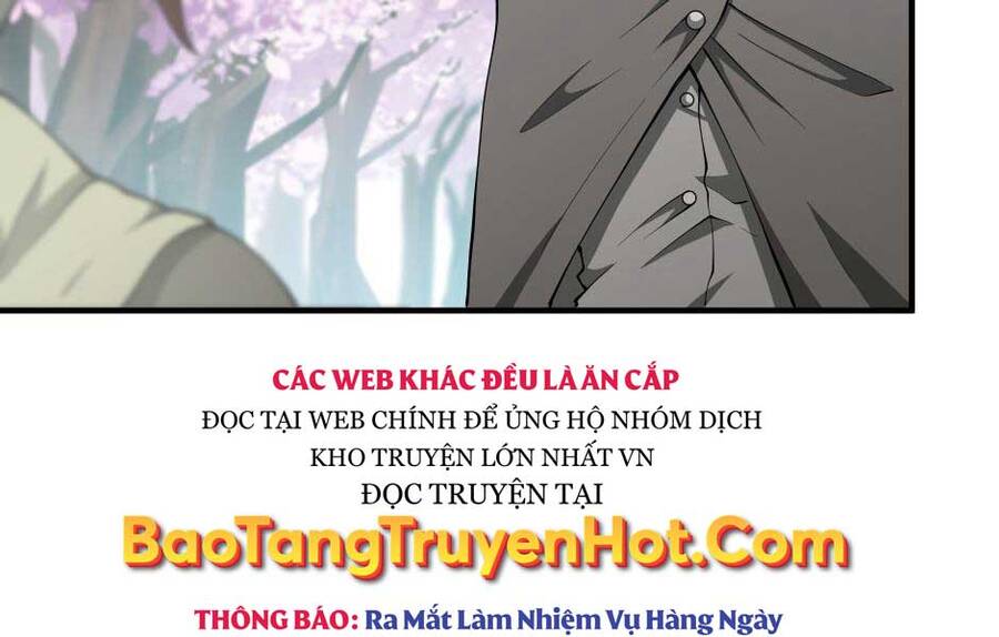 ánh sáng cuối con đường chapter 159 - Next chapter 160