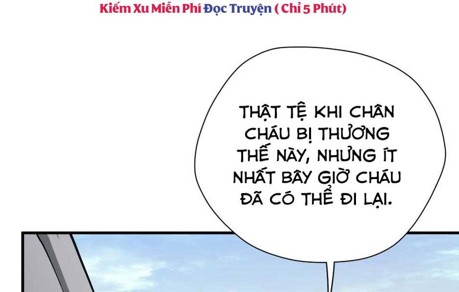 ánh sáng cuối con đường chapter 159 - Next chapter 160