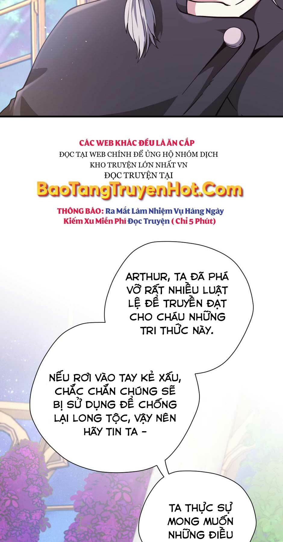 ánh sáng cuối con đường chapter 159 - Next chapter 160