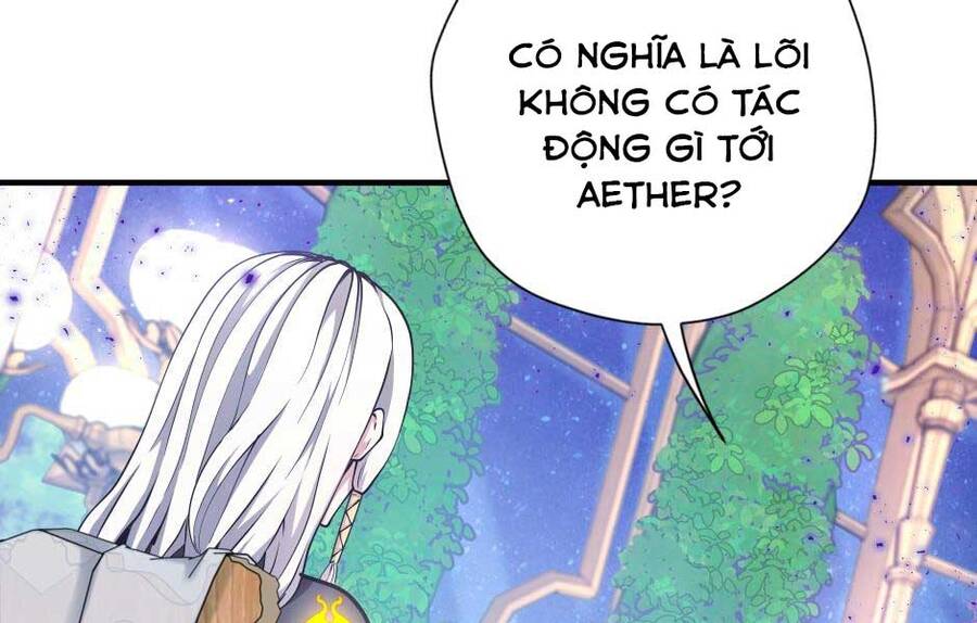 ánh sáng cuối con đường chapter 159 - Next chapter 160