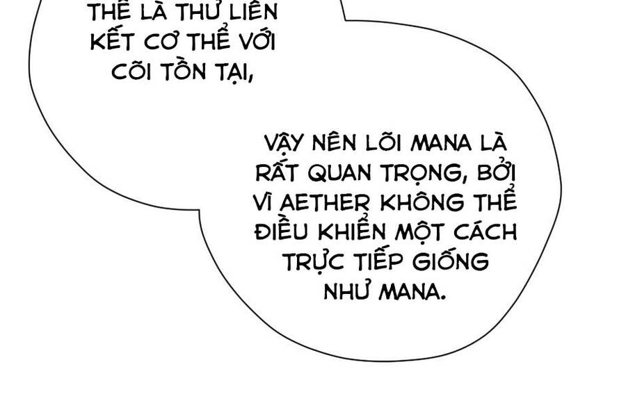 ánh sáng cuối con đường chapter 159 - Next chapter 160