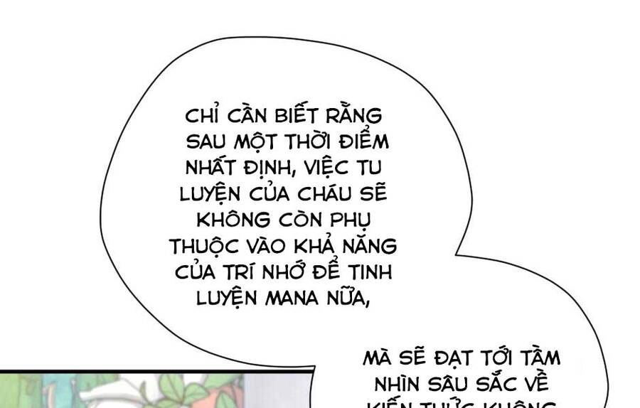 ánh sáng cuối con đường chapter 159 - Next chapter 160