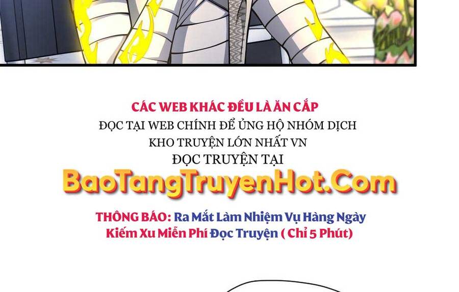 ánh sáng cuối con đường chapter 159 - Next chapter 160