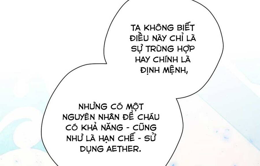 ánh sáng cuối con đường chapter 159 - Next chapter 160