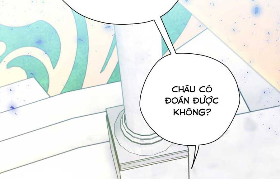 ánh sáng cuối con đường chapter 159 - Next chapter 160