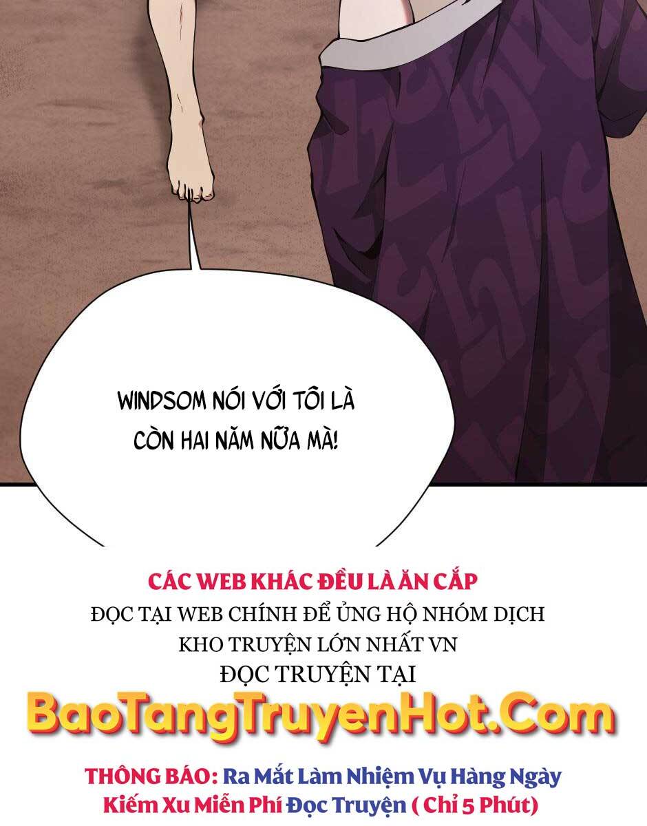 ánh sáng cuối con đường chapter 163 - Trang 2