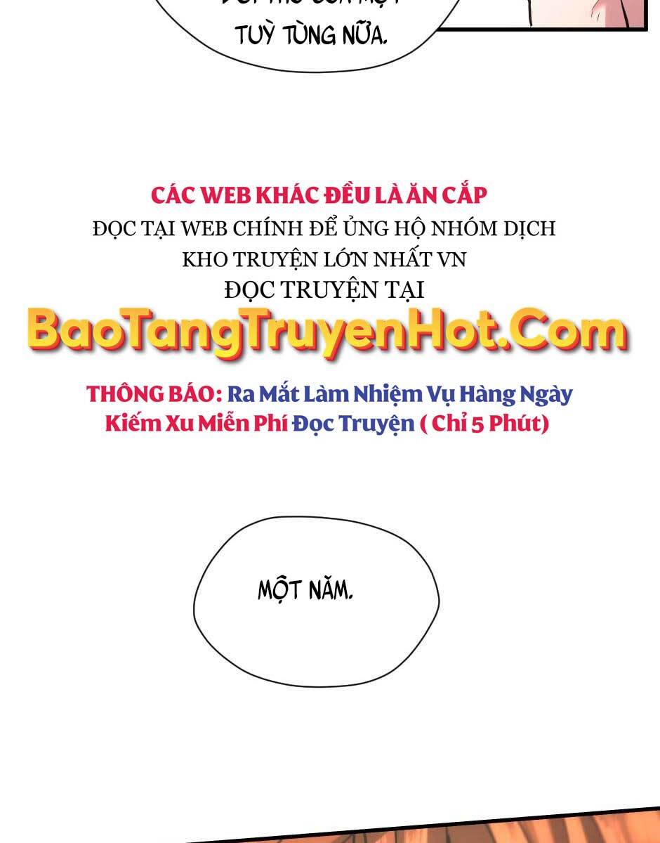 ánh sáng cuối con đường chapter 163 - Trang 2