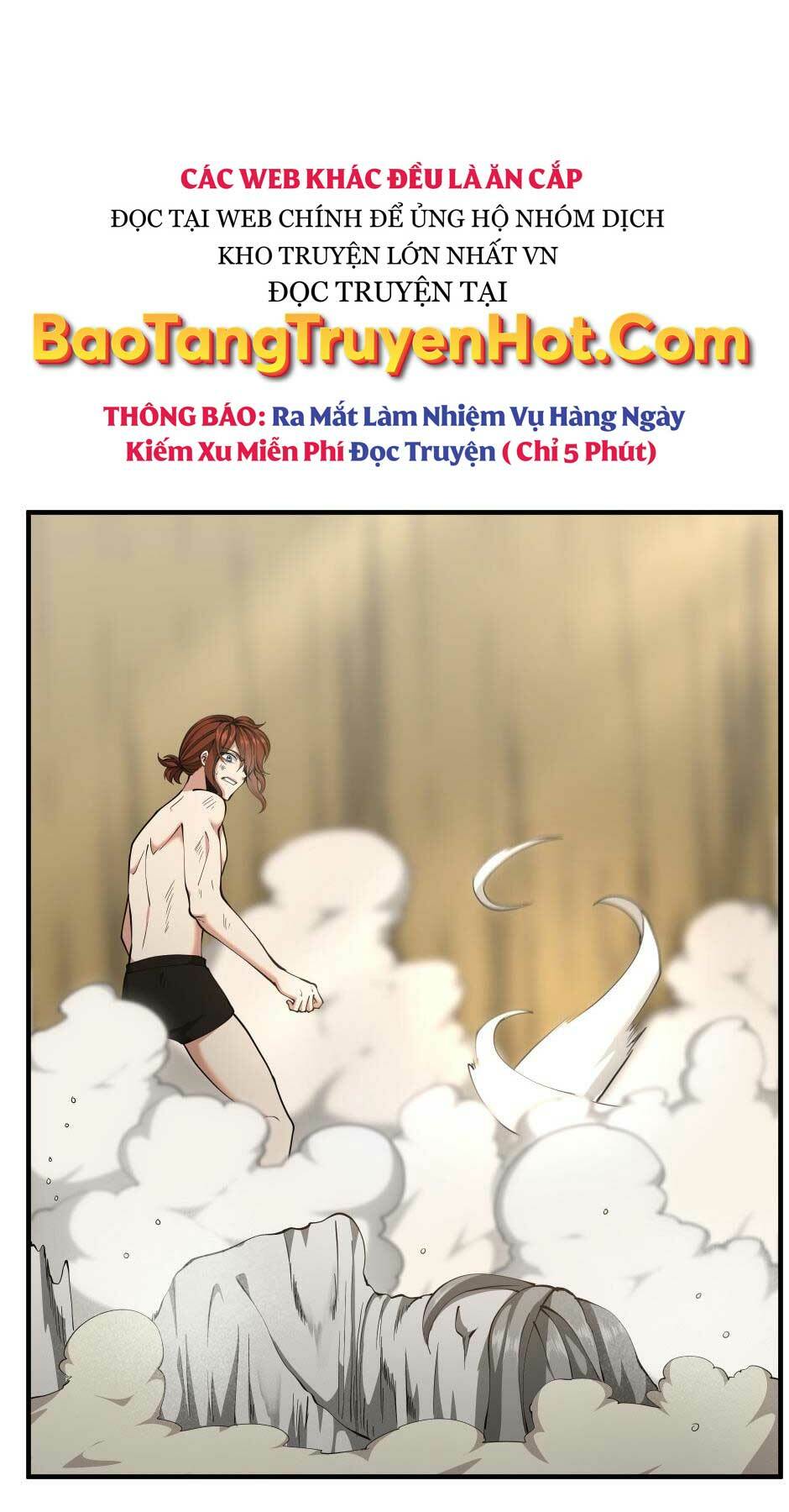 ánh sáng cuối con đường chapter 163 - Trang 2