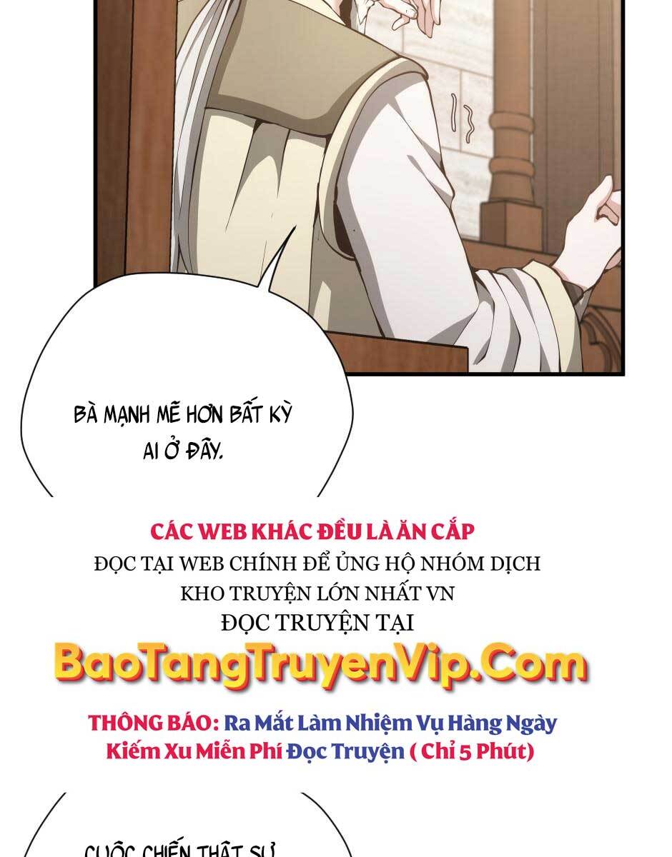 ánh sáng cuối con đường chapter 167 - Trang 2