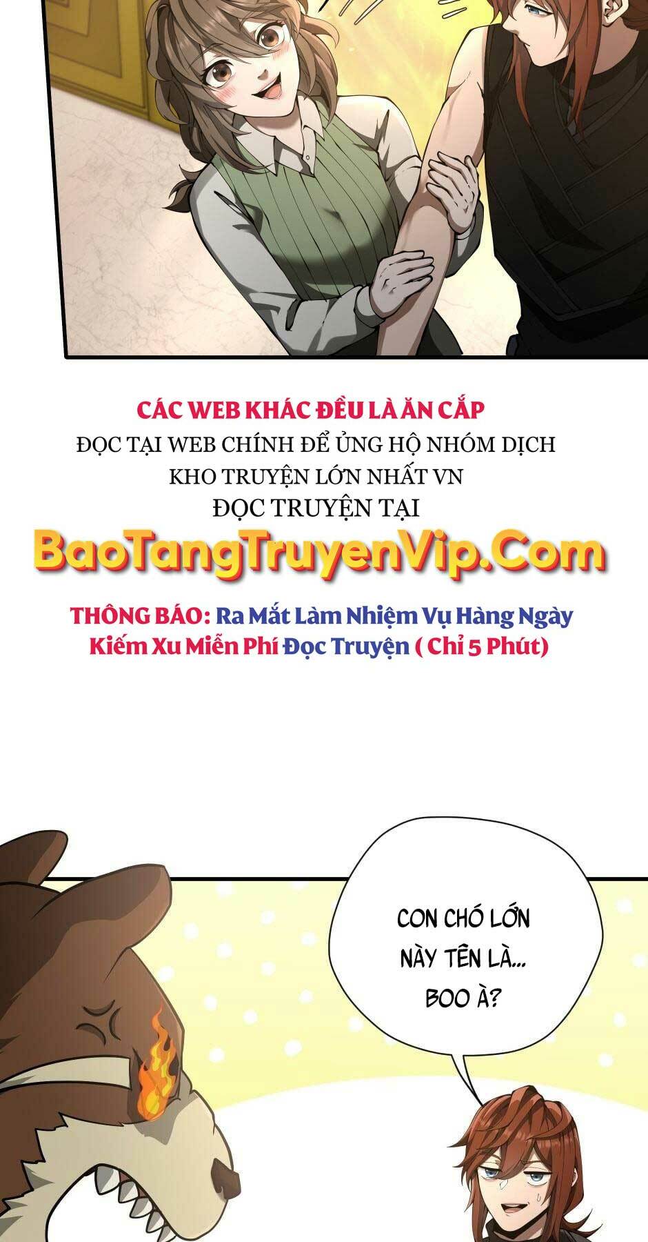 ánh sáng cuối con đường chapter 174 - Next chapter 175