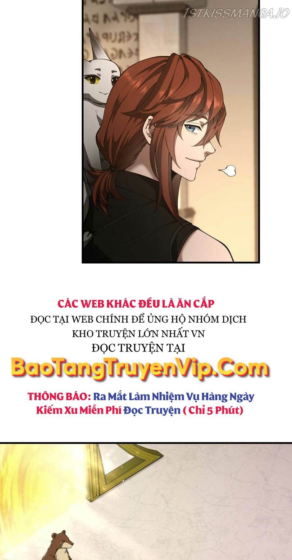 ánh sáng cuối con đường chapter 174 - Next chapter 175