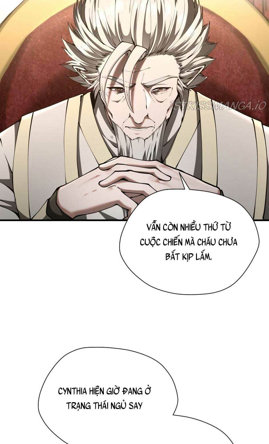 ánh sáng cuối con đường chapter 174 - Next chapter 175