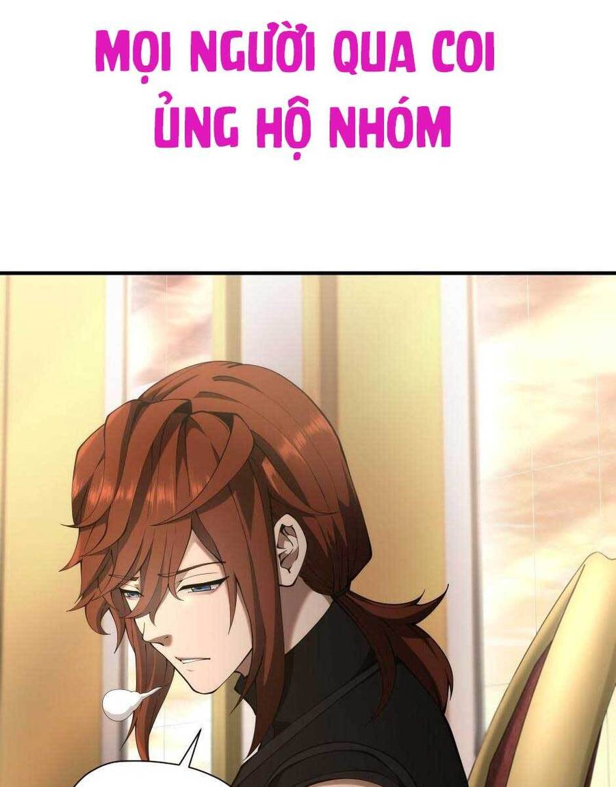 ánh sáng cuối con đường chapter 174 - Next chapter 175