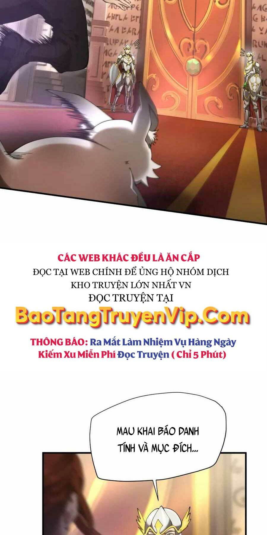 ánh sáng cuối con đường chapter 175 - Next Chapter 175.1