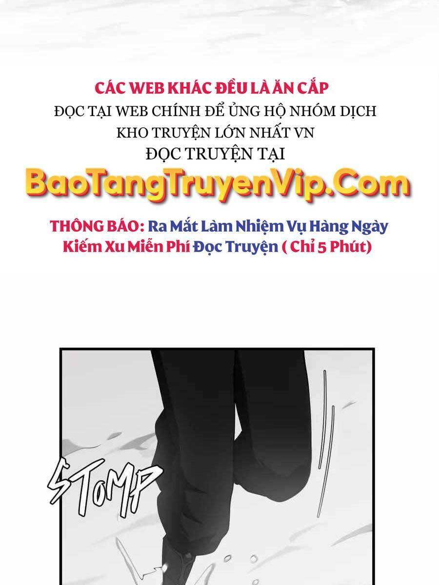 ánh sáng cuối con đường chapter 175 - Next Chapter 175.1