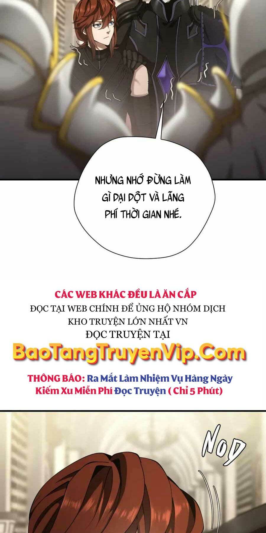 ánh sáng cuối con đường chapter 175 - Next Chapter 175.1