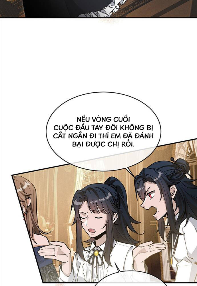 ánh sáng cuối con đường chapter 176 - Trang 2