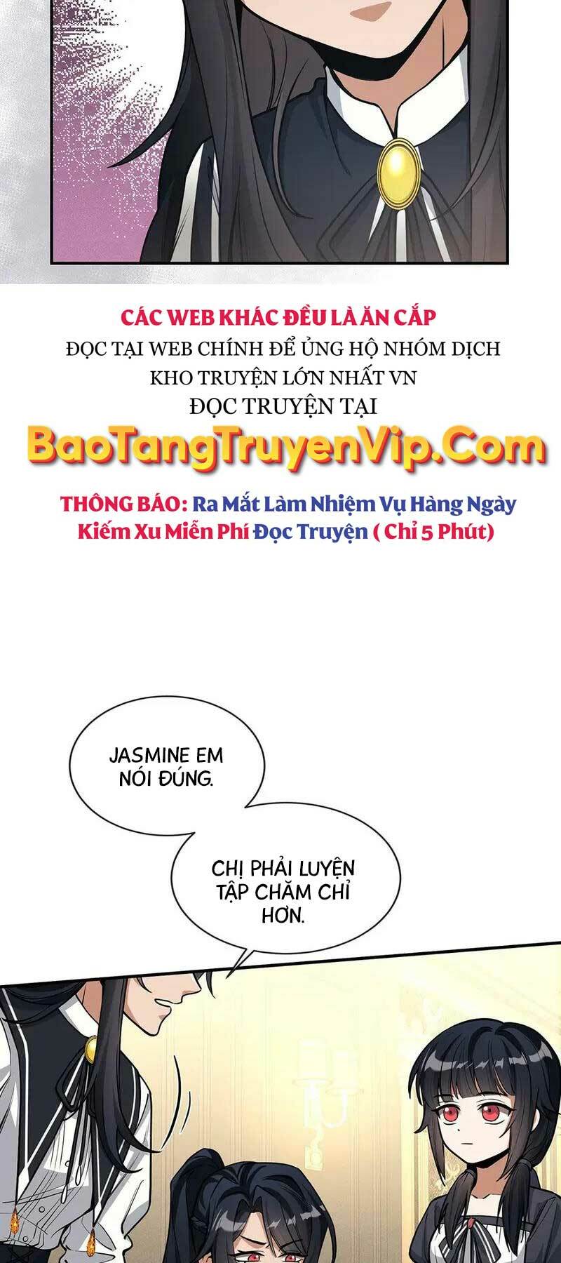 ánh sáng cuối con đường chapter 178 - Next chương 179