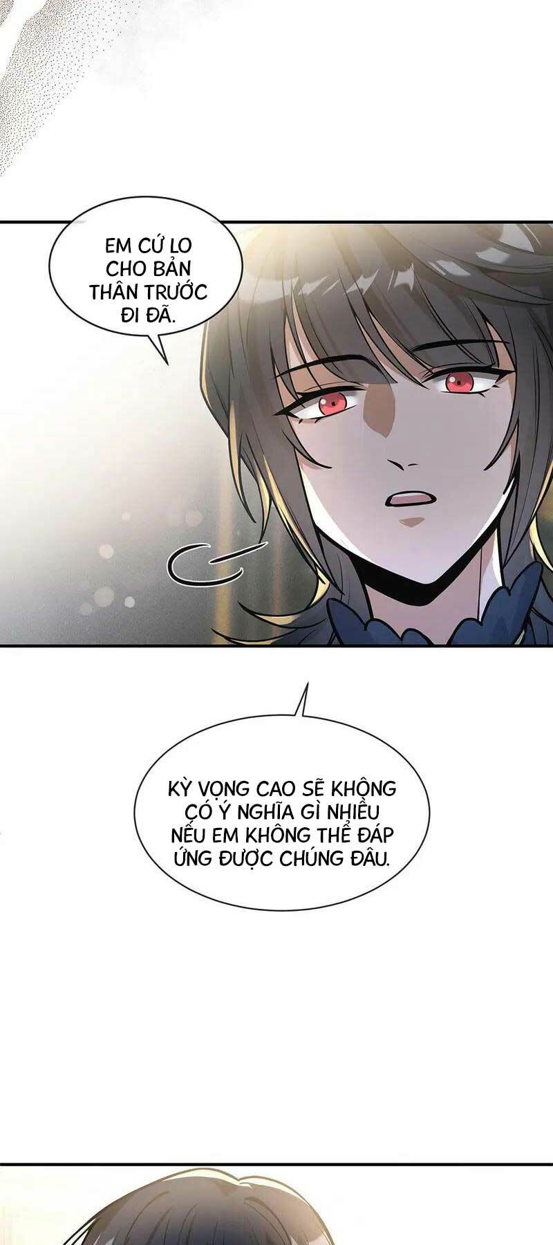 ánh sáng cuối con đường chapter 178 - Next chương 179