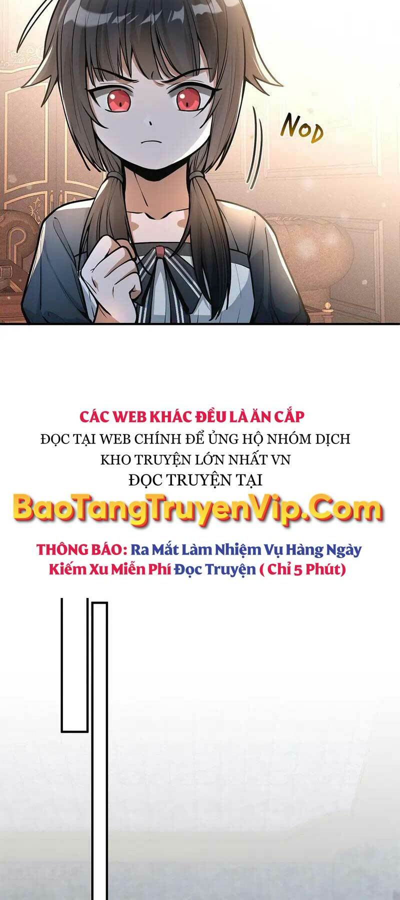 ánh sáng cuối con đường chapter 178 - Next chương 179