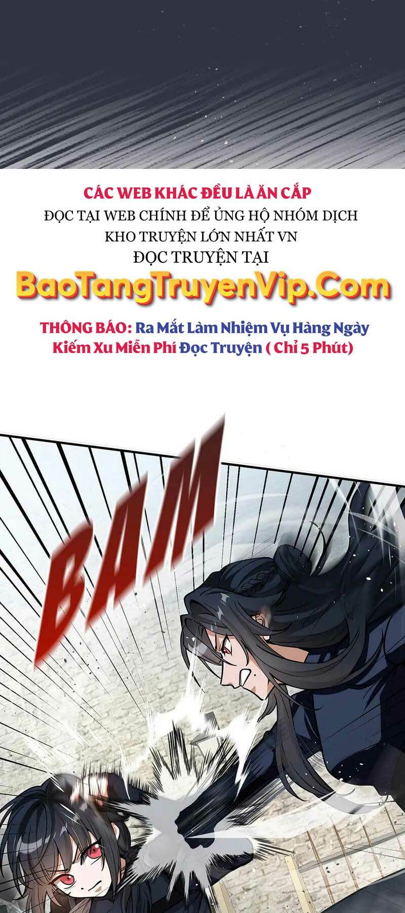 ánh sáng cuối con đường chapter 178 - Next chương 179