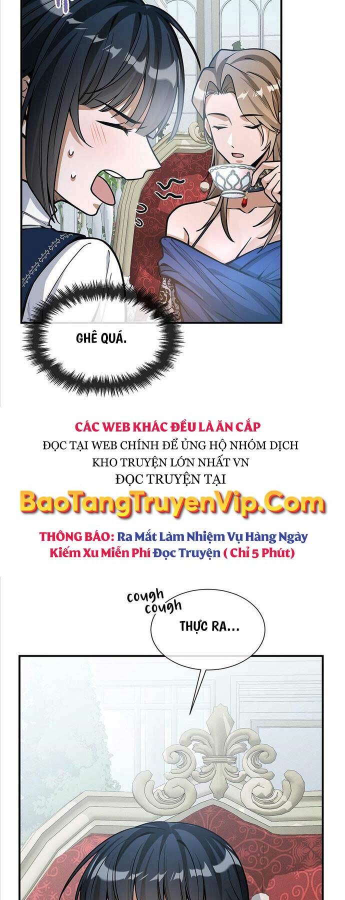 ánh sáng cuối con đường chương 179 - Next chương 180