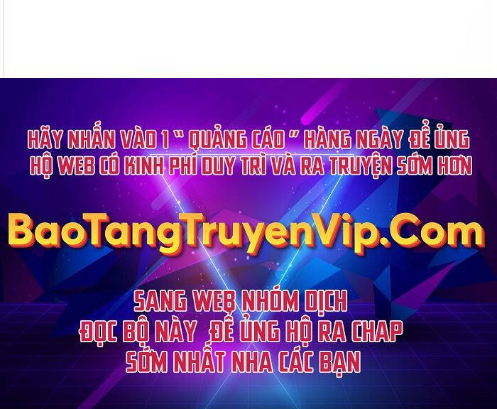 ánh sáng cuối con đường chương 179 - Next chương 180