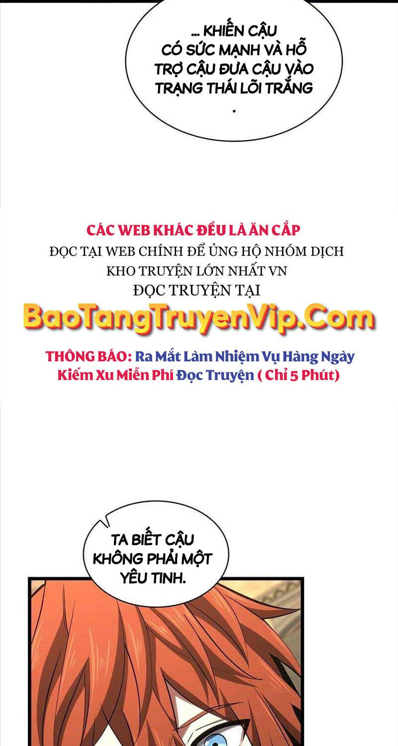 ánh sáng cuối con đường chương 194 - Trang 2