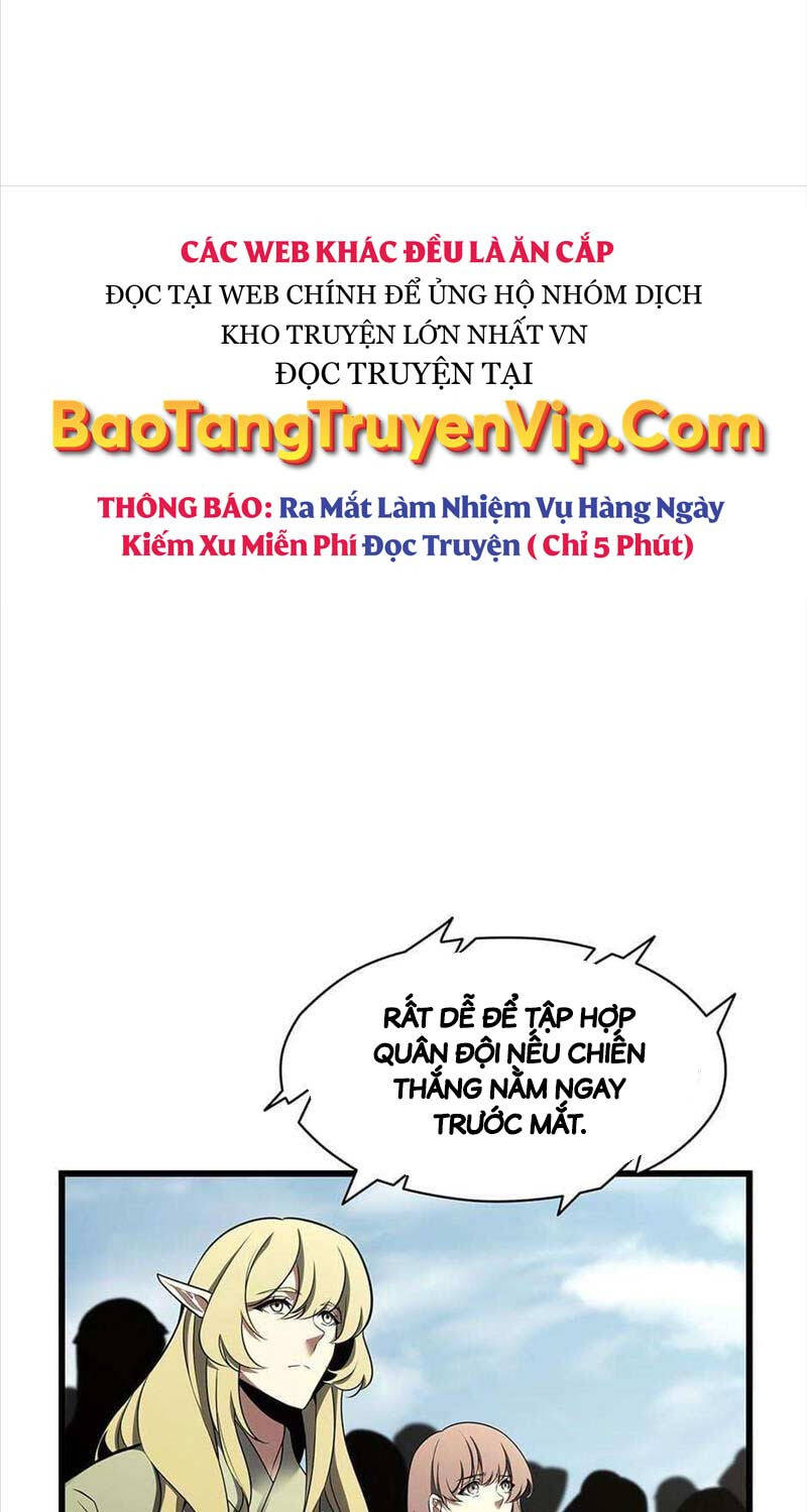 ánh sáng cuối con đường chương 194 - Trang 2