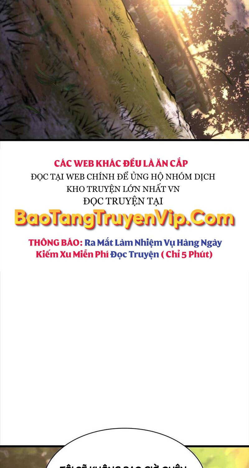 ánh sáng cuối con đường chương 194 - Trang 2