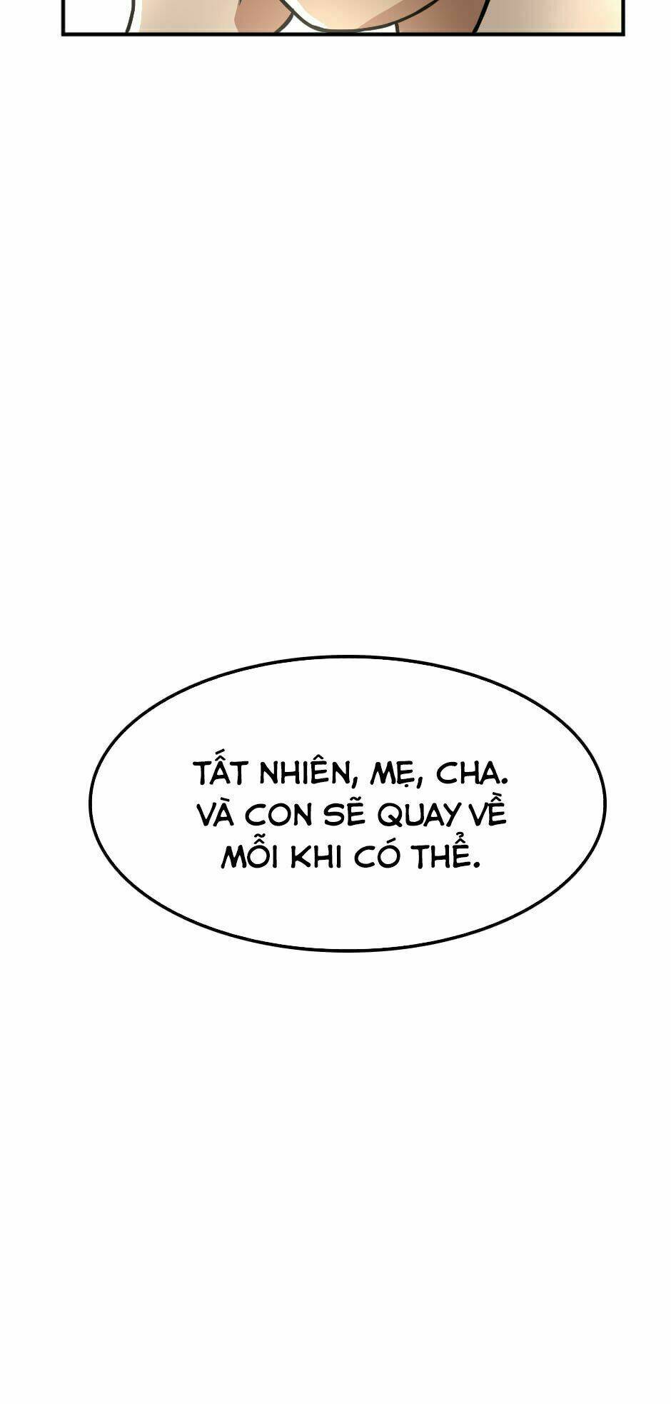 ánh sáng cuối con đường chapter 47 - Next chapter 48